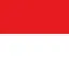 Bahasa Indonesia