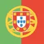 Português